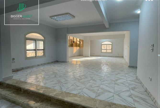 7997683 - Property Image 2