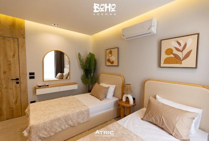 8469781 - الصورة الرئيسية للعقار