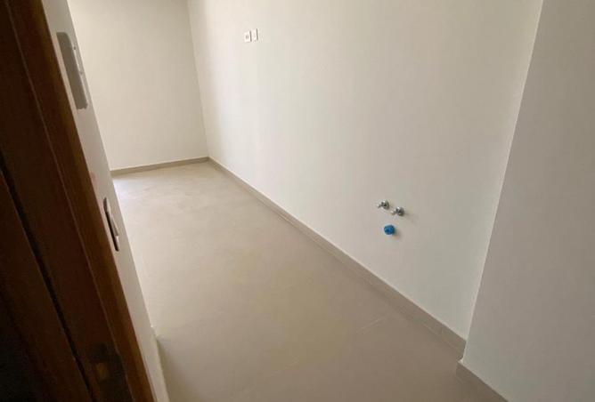 8017858 - Property Image 3