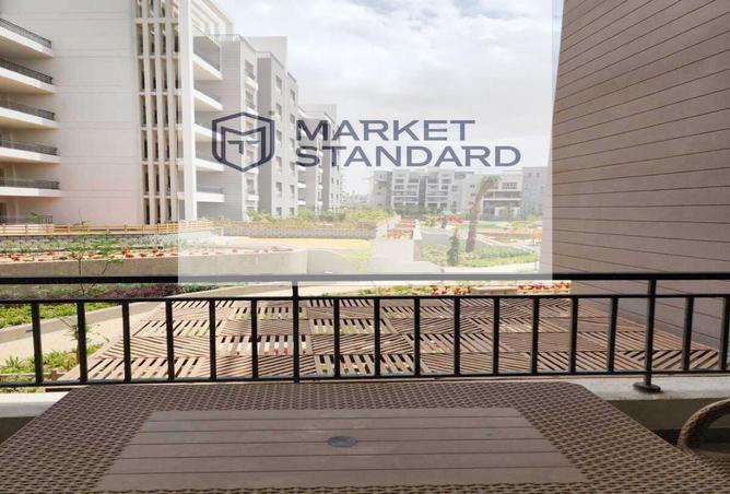 8279624 - Property Main Image