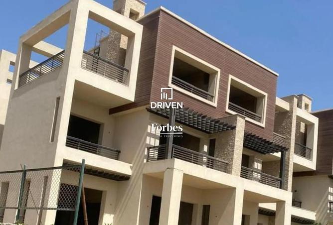 8416583 - Property Image 2