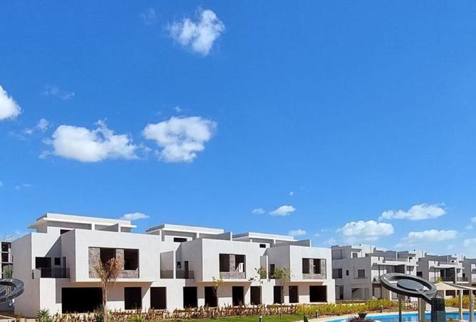 8395849 - Property Image 3