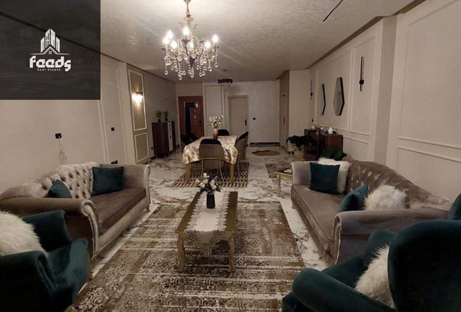 7913463 - Property Image 2