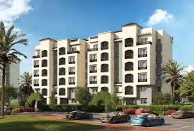 8351276 - Property Image 2