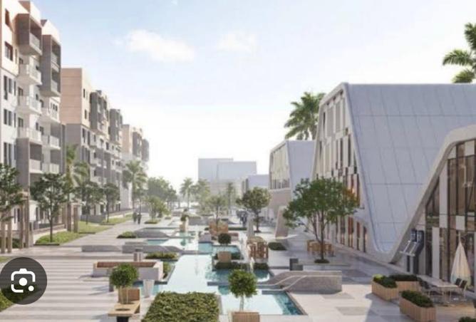 8434955 - Property Image 3