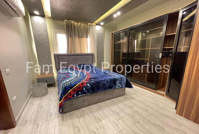 8129008 - Property Image 3