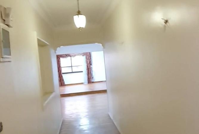 8496273 - صورة العقار 2