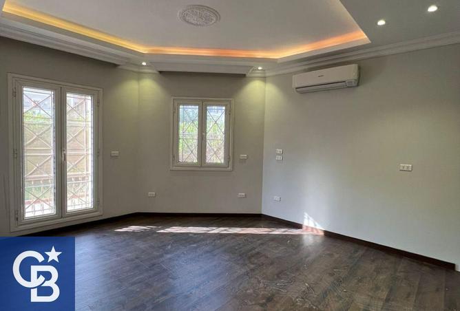 8041295 - صورة العقار 3