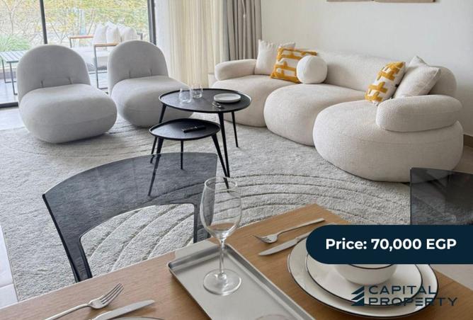 8023480 - Property Image 3