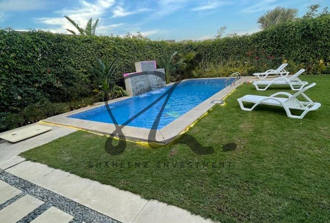 8217386 - صورة العقار 2