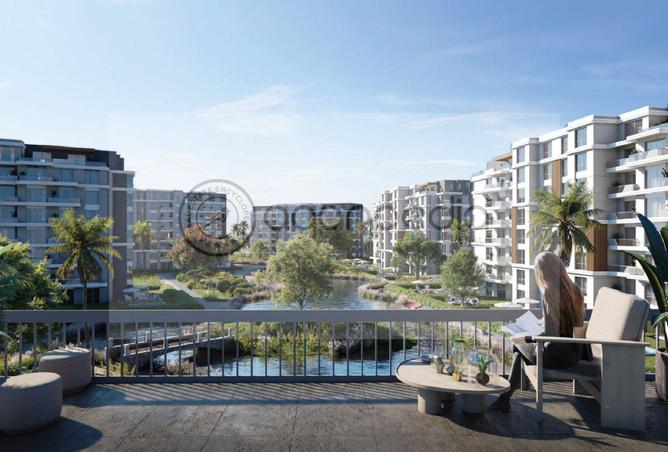 7775912 - Property Image 2