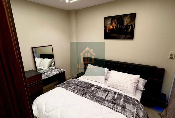 8165663 - صورة العقار 2