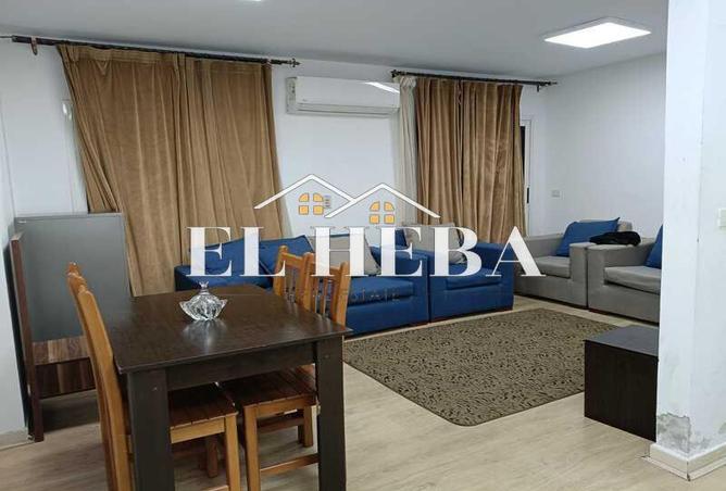 7517440 - صورة العقار 2