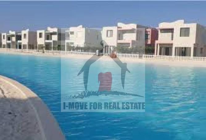 7954450 - صورة العقار 2