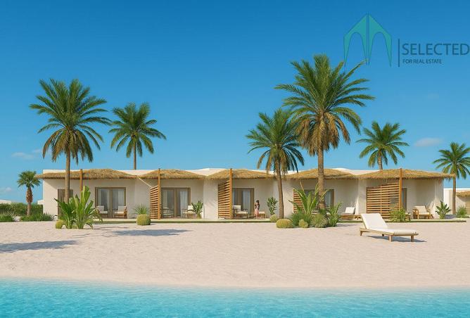8035876 - صورة العقار 2