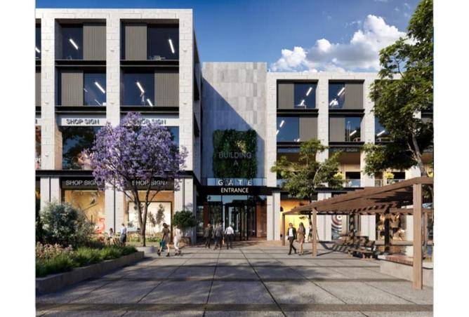 8173955 - صورة العقار 3