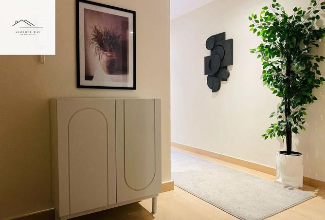 8550379 - Property Image 3