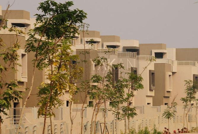 8453301 - الصورة الرئيسية للعقار