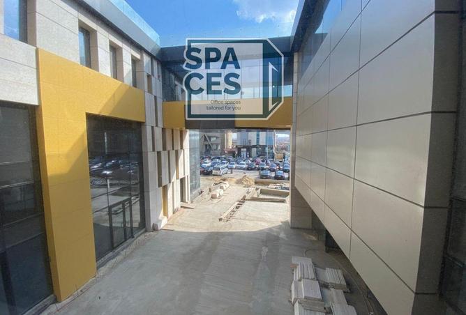 7942065 - Property Main Image