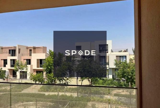 7779844 - Property Main Image