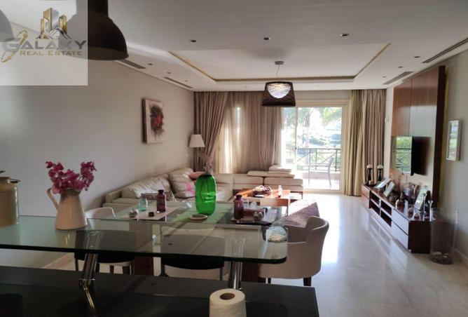 8338256 - صورة العقار 2