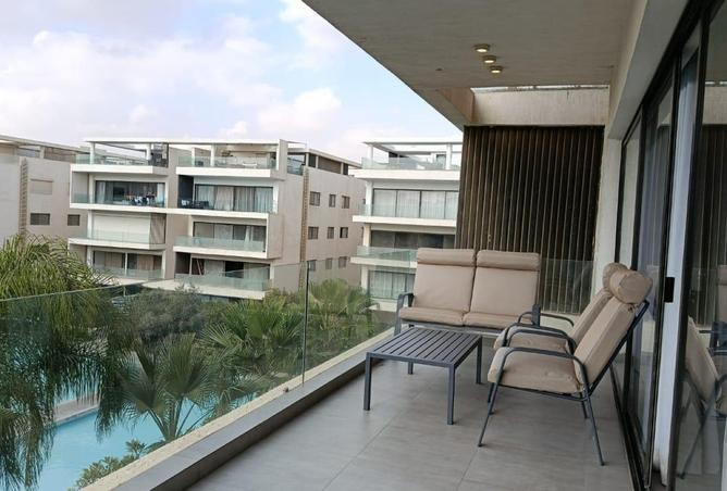 8405329 - Property Image 2