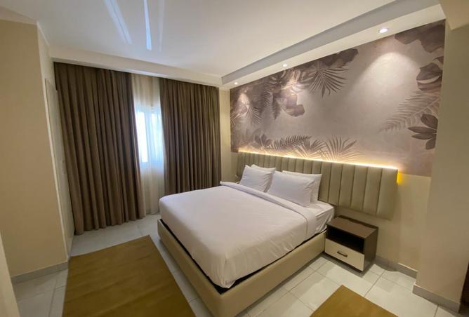 8307764 - Property Image 2