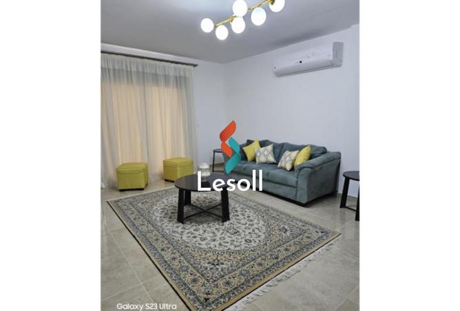 8025158 - صورة العقار 3