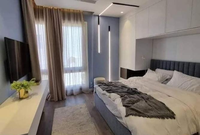 7387469 - Property Image 3