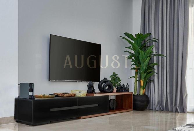 8256120 - الصورة الرئيسية للعقار