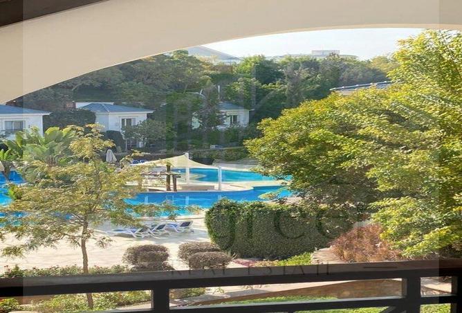 8462144 - صورة العقار 2