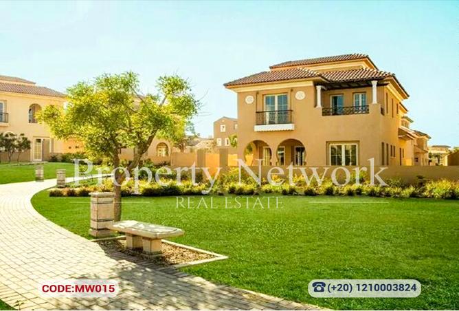7900741 - صورة العقار 2