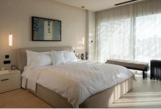 8074919 - Property Image 2
