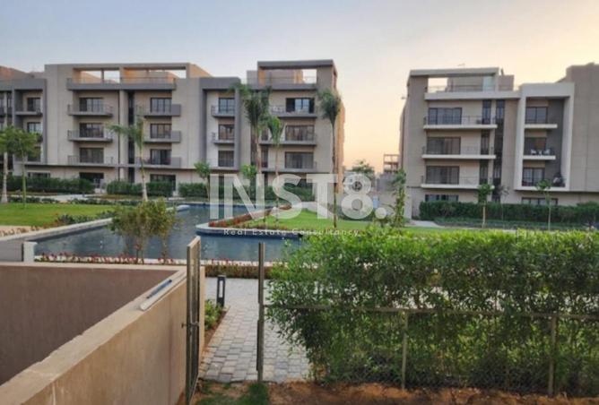 8173462 - Property Image 3