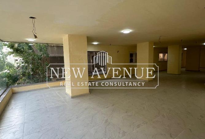 8243147 - الصورة الرئيسية للعقار