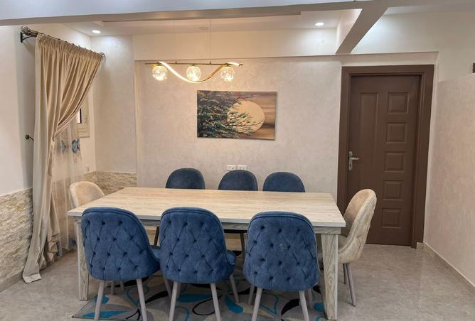 8192108 - صورة العقار 2