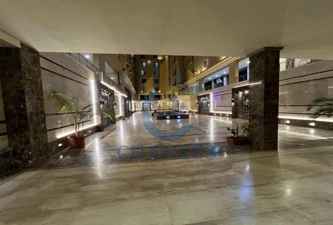 8163815 - صورة العقار 3