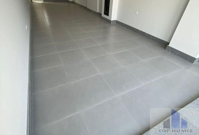 7940965 - Property Image 3