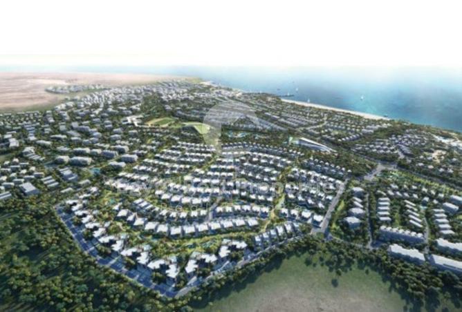 8142035 - الصورة الرئيسية للعقار