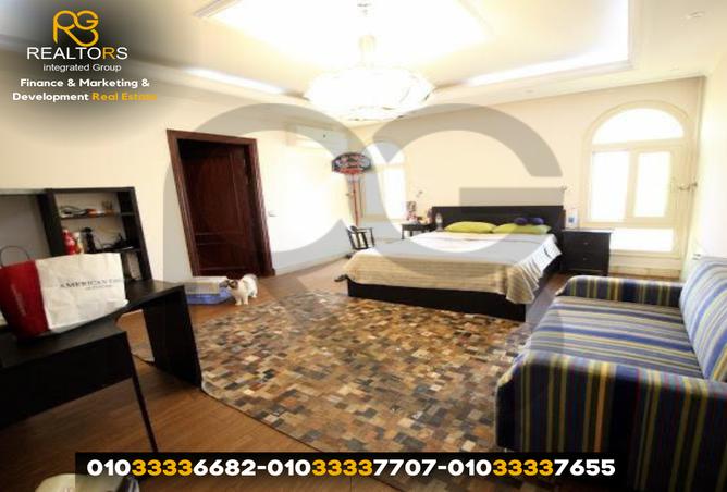 7988465 - Property Image 2
