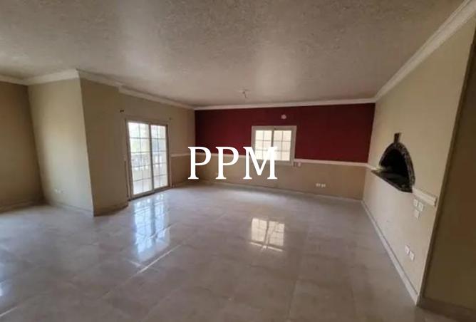 8366946 - الصورة الرئيسية للعقار