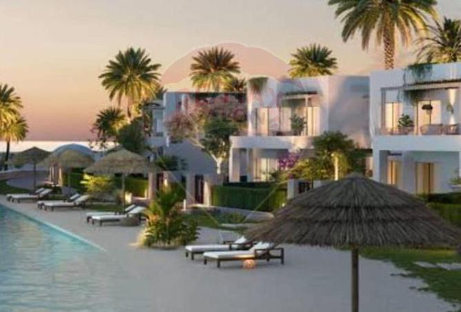 6556631 - Property Image 2