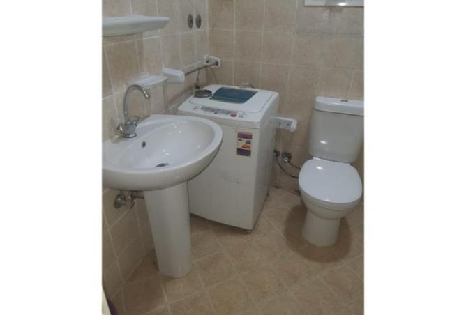 7888489 - Property Image 3