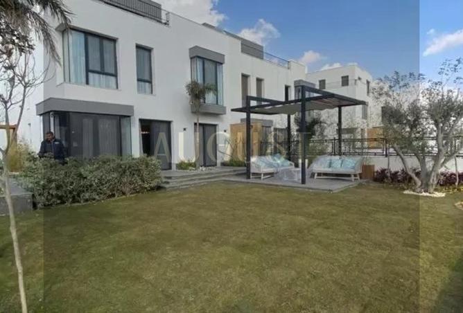 8367472 - صورة العقار 3