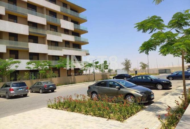 8290693 - صورة العقار 3