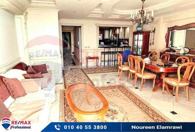 8344829 - صورة العقار 3