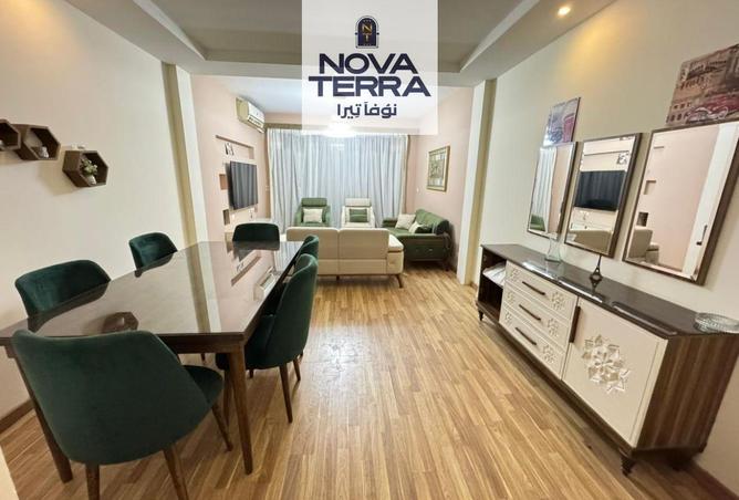 8265713 - Property Main Image