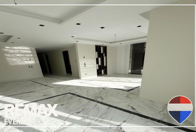 8551443 - الصورة الرئيسية للعقار