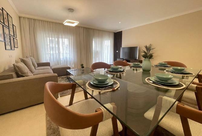 7956706 - Property Image 3