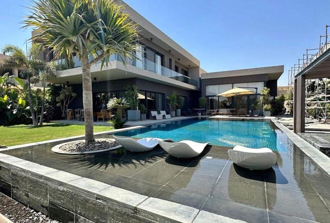 8275178 - Property Main Image